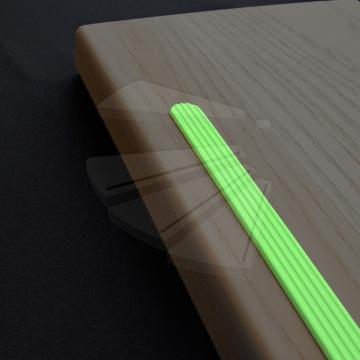 Antisliptape Elegant 65cm Glow&nbsp;in&nbsp;the&nbsp;dark